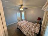 1905 Wahsatch Avenue - Photo 23