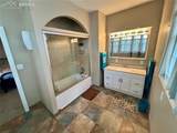 1905 Wahsatch Avenue - Photo 25