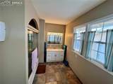 1905 Wahsatch Avenue - Photo 27
