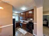 1905 Wahsatch Avenue - Photo 29