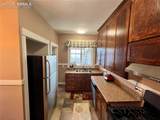 1905 Wahsatch Avenue - Photo 31