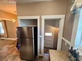 1905 Wahsatch Avenue - Photo 33