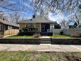 1905 Wahsatch Avenue - Photo 3