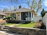 1905 Wahsatch Avenue - Photo 6