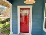 1905 Wahsatch Avenue - Photo 8