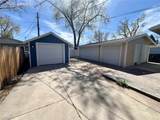 1905 Wahsatch Avenue - Photo 10
