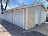 1905 Wahsatch Avenue - Photo 12