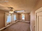 1905 Wahsatch Avenue - Photo 13