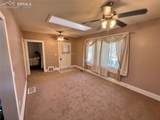 1905 Wahsatch Avenue - Photo 16