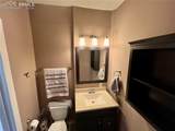 1905 Wahsatch Avenue - Photo 18