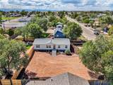 2206 16th Street - Photo 1