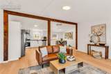 2206 16th Street - Photo 10