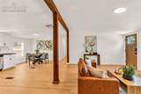 2206 16th Street - Photo 11
