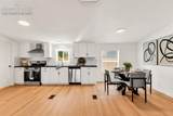 2206 16th Street - Photo 12