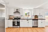 2206 16th Street - Photo 13