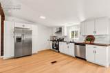 2206 16th Street - Photo 14