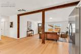 2206 16th Street - Photo 15