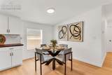 2206 16th Street - Photo 16