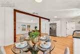 2206 16th Street - Photo 17