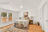 2206 16th Street - Photo 18
