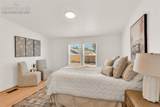 2206 16th Street - Photo 19