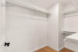 2206 16th Street - Photo 22