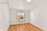 2206 16th Street - Photo 23