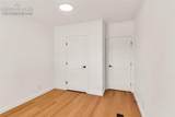 2206 16th Street - Photo 24