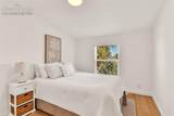 2206 16th Street - Photo 25