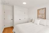 2206 16th Street - Photo 26