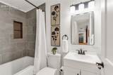 2206 16th Street - Photo 27