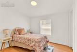 2206 16th Street - Photo 28