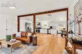 2206 16th Street - Photo 3