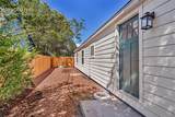 2206 16th Street - Photo 30