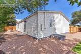 2206 16th Street - Photo 31