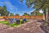 2206 16th Street - Photo 32