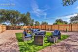 2206 16th Street - Photo 33