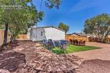 2206 16th Street - Photo 34