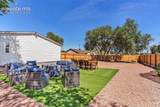 2206 16th Street - Photo 35