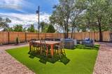 2206 16th Street - Photo 36