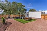 2206 16th Street - Photo 37