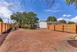 2206 16th Street - Photo 38