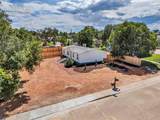 2206 16th Street - Photo 39