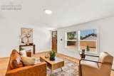 2206 16th Street - Photo 4