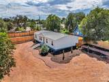 2206 16th Street - Photo 40