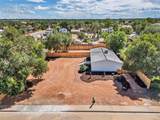 2206 16th Street - Photo 41