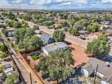 2206 16th Street - Photo 42