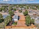2206 16th Street - Photo 43