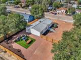 2206 16th Street - Photo 44