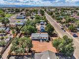 2206 16th Street - Photo 45
